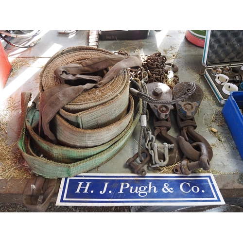 Lot 23        