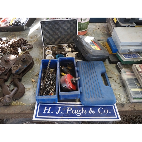 Lot 24        