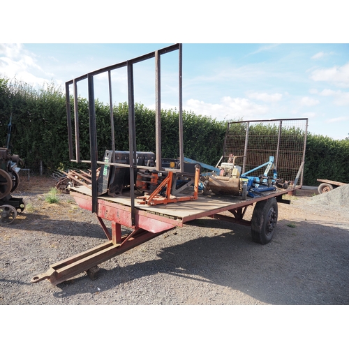 Lot 50A       