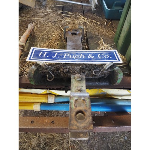 Lot 34        