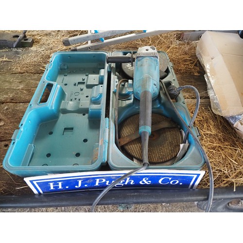 Lot 36        