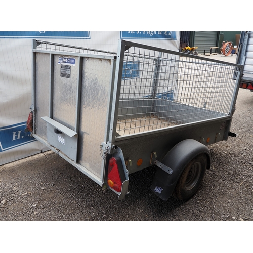 60 - WITHDRAWN (now lot 3)