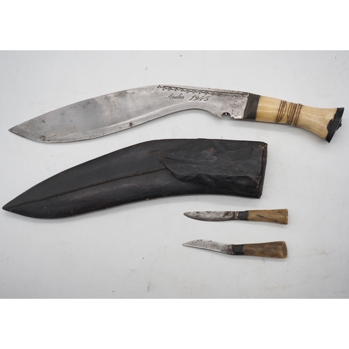 Lot 57        