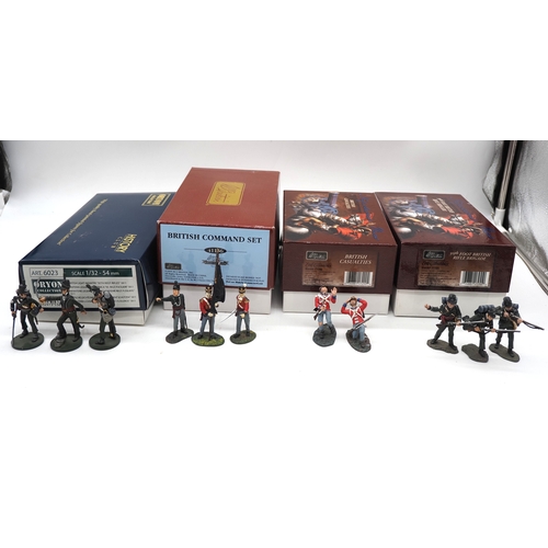 Lot 5         