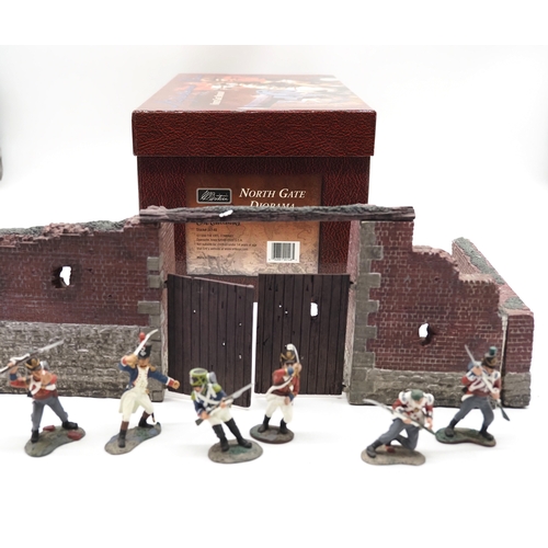 Lot 7         