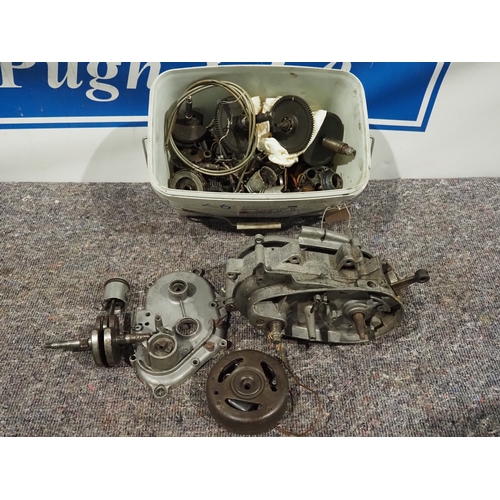 Lot 26        