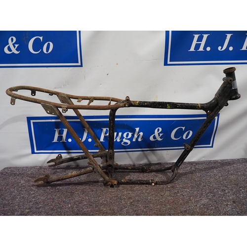 Lot 59        