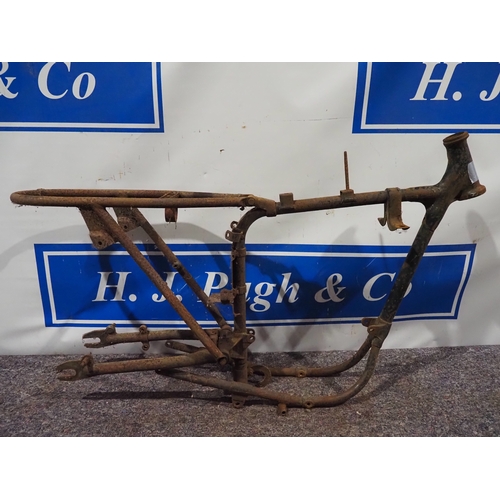 Lot 60        