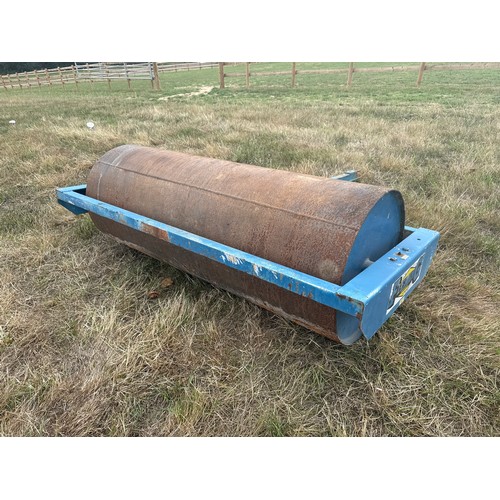 35 - Fleming compact roll 5ft