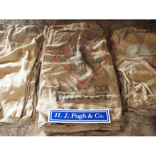 Lot 14        