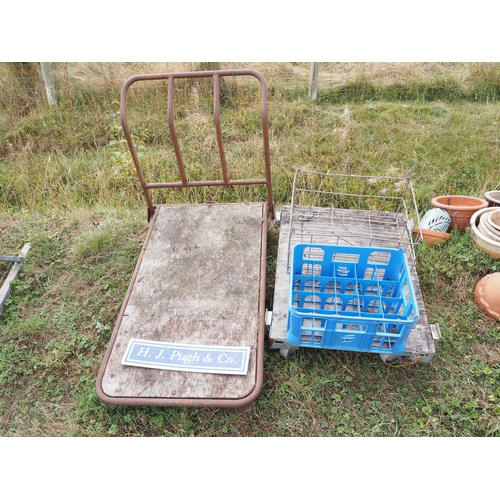 Lot 28        