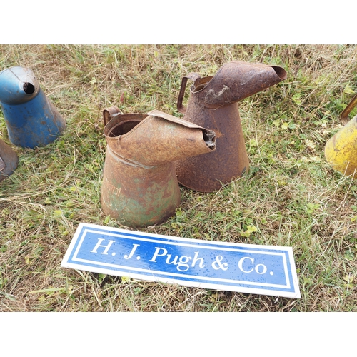 Lot 34        
