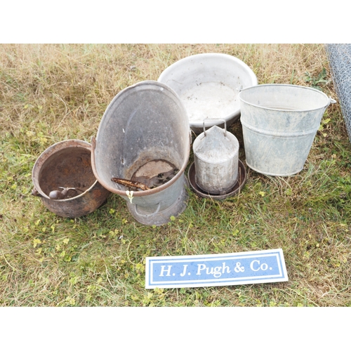 Lot 41        