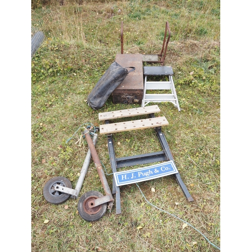 Lot 55        