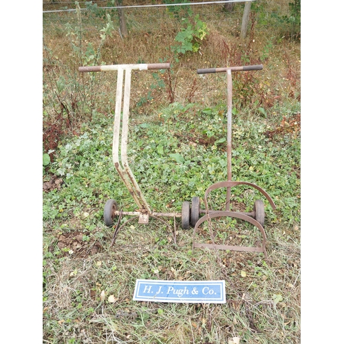 Lot 60        