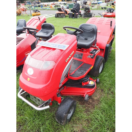 Lot 18        