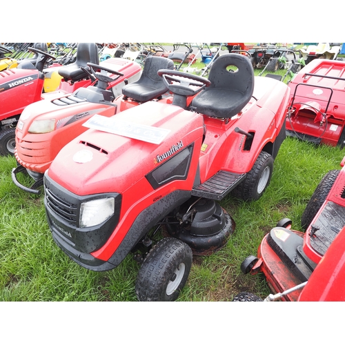 Lot 2         