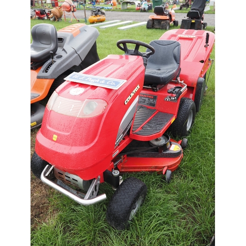 Lot 20        