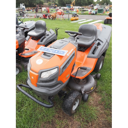 Lot 21        