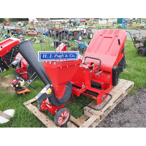 Lot 26        