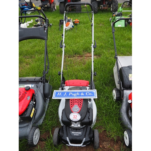 Lot 32        