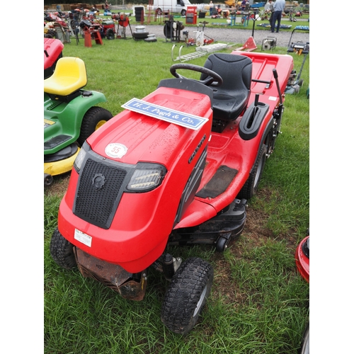 Lot 55        