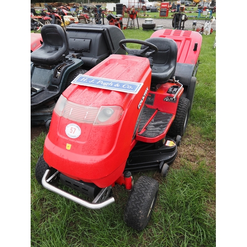 Lot 57        