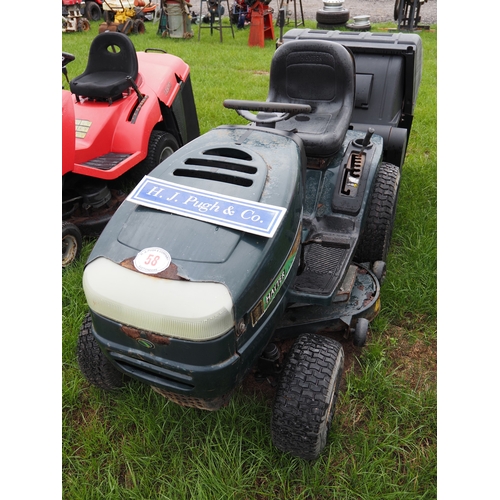 Lot 58        