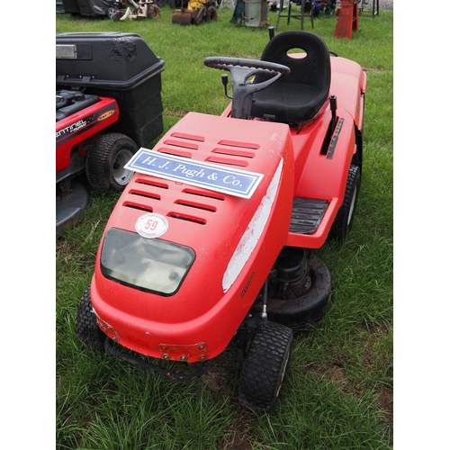 Lot 59        
