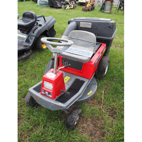 Lot 60        
