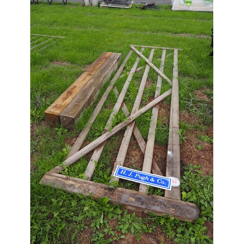 Lot 754       