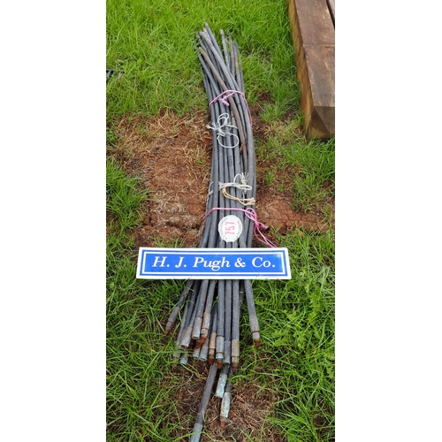 Lot 757       
