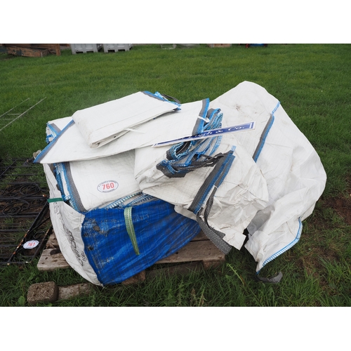 Lot 760       