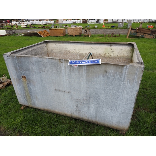 Lot 765       