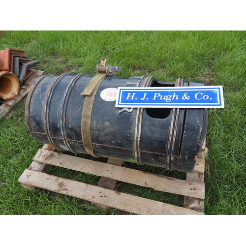 Lot 788       
