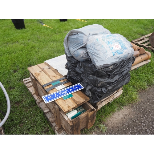 Lot 790       