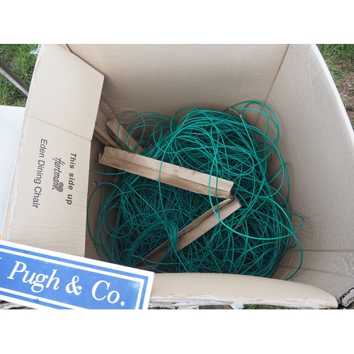 Lot 794       