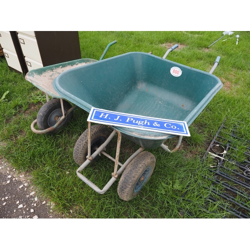 Lot 800       