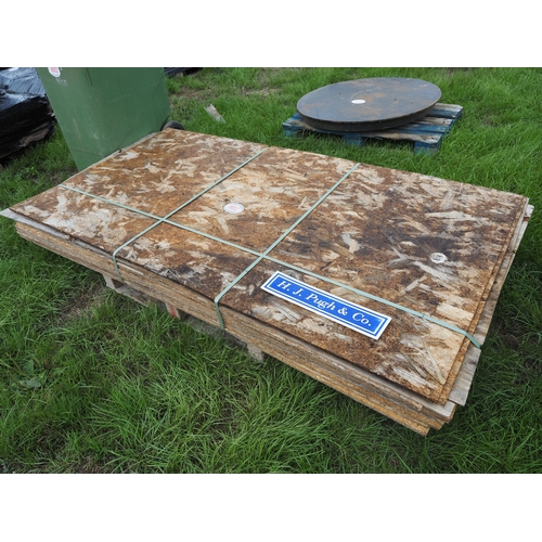 Lot 802       