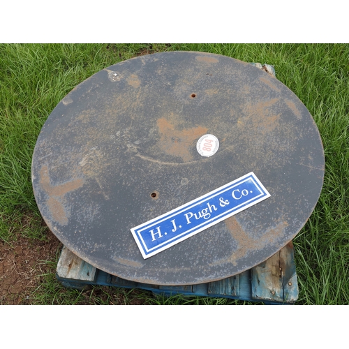 Lot 804       