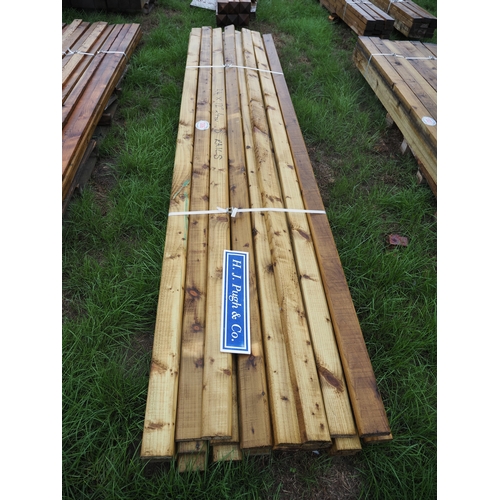 Lot 1306      