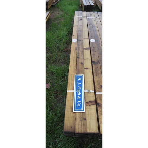 Lot 1307      