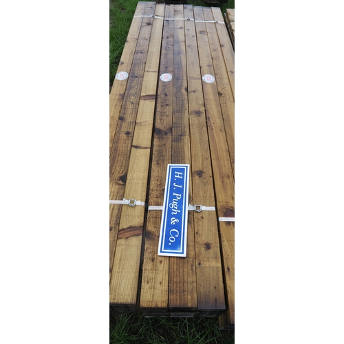 Lot 1308      