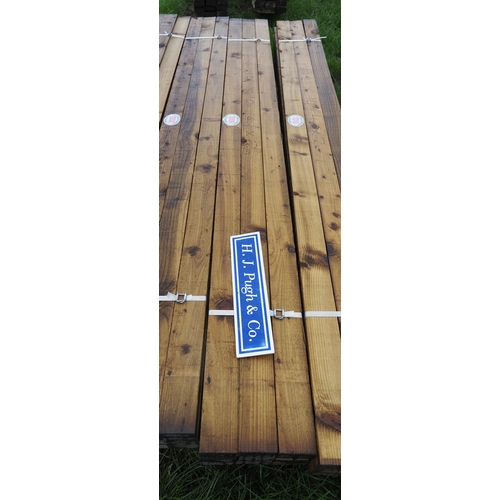 Lot 1309      