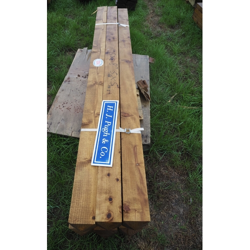 Lot 1314      