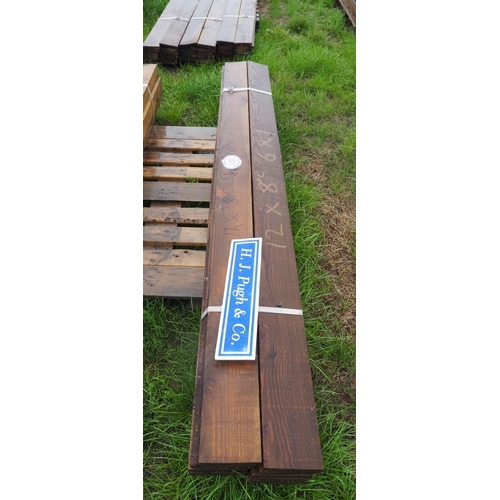 Lot 1321      