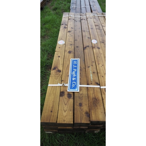 Lot 1322      