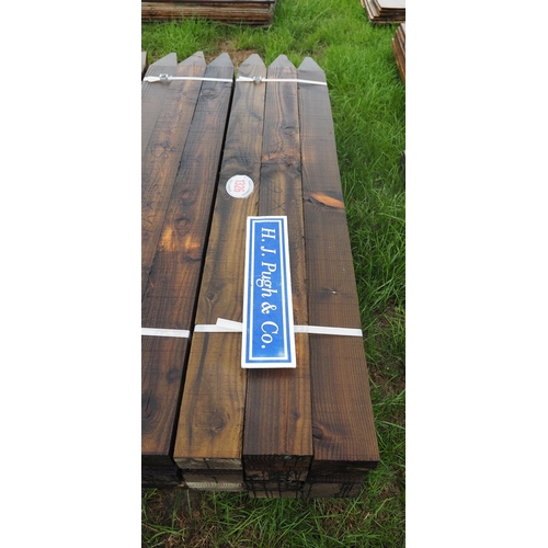 Lot 1326      