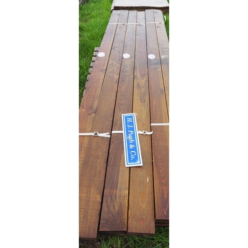 Lot 1328      