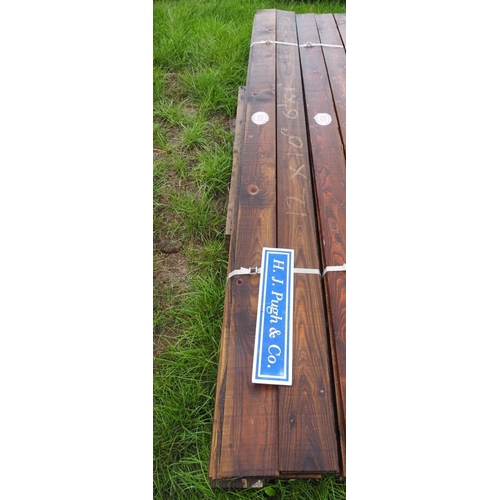 Lot 1330      